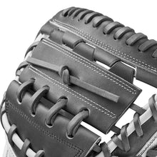 Wilson A2000 Classic Fastpitch FPCM23 33"-RHT