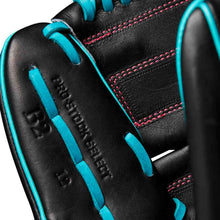 Wilson A2K Spring 2025 B2 12"