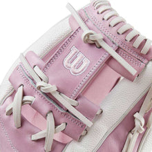 Wilson A2000 Fastpitch Spring 2025 FP12 12"-RHT