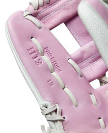 Wilson A2000 Fastpitch Spring 2025 FP12 12"-RHT