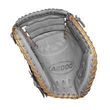 Wilson A2000 Spring 2025 FPCM23 34"-RHT