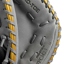 Wilson A2000 Spring 2025 FPCM23 34"-RHT