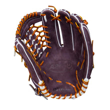 Wilson A2000 Spring 2025 Aliyah Andrews GM 12.5"