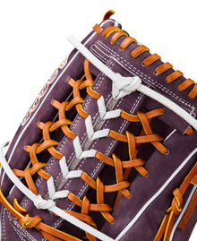 Wilson A2000 Spring 2025 Aliyah Andrews GM 12.5"