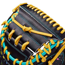 Wilson A2000 Spring 2025 PF33 33"-RHT