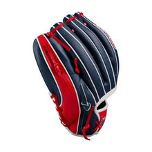Wilson A2000 July 2024 GOTM 1786 11.5"-RHT
