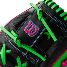 Wilson A2000 Summer 2025 1786SS 11.5"-RHT