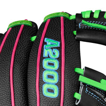 Wilson A2000 Summer 2025 1786SS 11.5"-RHT