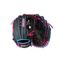 Wilson A2000 Summer 2025 1777SS 12.75"