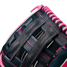 Wilson A2K Summer 2025 1750SS 12.5"