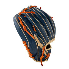 Wilson A2000 Summer 2025 Jose Altuve JA27GM 11.5"-RHT