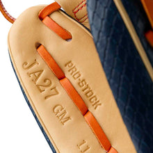 Wilson A2000 Summer 2025 Jose Altuve JA27GM 11.5"-RHT