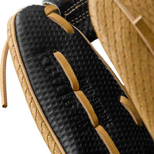 Wilson A2000 Summer 2025 Ke'Bryan Hayes KBH13 11.75"-RHT