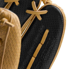 Wilson A2000 Summer 2025 Ke'Bryan Hayes KBH13 11.75"-RHT