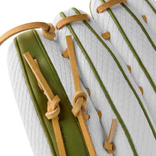 Wilson A2000 Fastpitch Summer 2025 FP50SS 12.25"