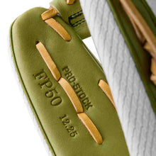 Wilson A2000 Fastpitch Summer 2025 FP50SS 12.25"