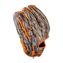 Wilson A2000 Winter 2025 Gunnar Henderson GM 11.75"-RHT