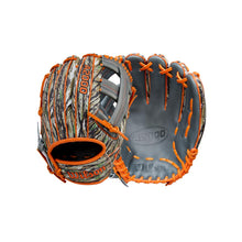 Wilson A2000 Winter 2025 Gunnar Henderson GM 11.75"-RHT