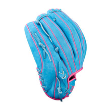 Wilson A2000 Fall 2025 Elly De La Cruz EDLC44GM 12"-RHT