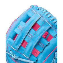 Wilson A2000 Fall 2025 Elly De La Cruz EDLC44GM 12"-RHT
