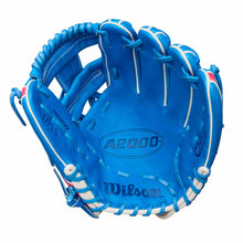 Wilson A2000 2025 Love the Moment DP15SS 11.5"-RHT