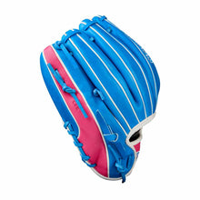 Wilson A2000 2025 Love the Moment DP15SS 11.5"-RHT