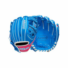 Wilson A2000 2025 Love the Moment DP15SS 11.5"-RHT