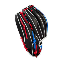 Wilson A2K Fall 2025 Mookie Betts GM 11.75"-RHT