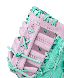 Wilson A2000 Fastpitch Winter 2025 FP1620SS 12.5"