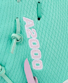 Wilson A2000 Fastpitch Winter 2025 FP1620SS 12.5"