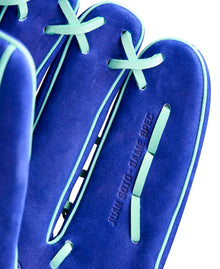 Wilson A2K Winter 2025 Juan Soto Royal Blue/Seafoam 12.75"-RHT