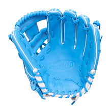 Wilson A1000 1786 Sky Blue/White 11.5"-RHT