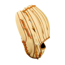 Wilson A2000 Classic EL3 Blonde 11.75"-RHT