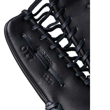 Wilson A2000 Classic OT7 Black 12.75"