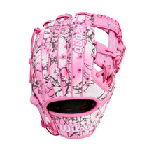 Wilson A2000 Summer 2026 1786 Cherry Blossom 11.5"-RHT