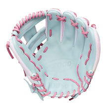 Wilson A2000 April 2026 GOTM Pastel Clouds 1786 11.5"-RHT