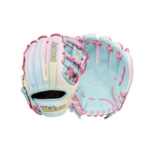 Wilson A2000 April 2026 GOTM Pastel Clouds 1786 11.5"-RHT