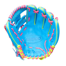 Wilson A2000 2026 LTM DP15 11.5"-RHT