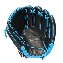 Wilson A2000 2026 LTM B23 12"