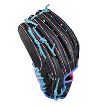 Wilson A2000 2026 LTM 1750 12.5"