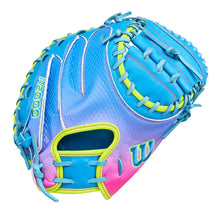 Wilson A2000 2026 LTM CM33SS 33"-RHT