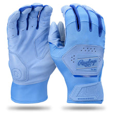 Rawlings Workhorse Pro WH25YBG Youth Batting Gloves