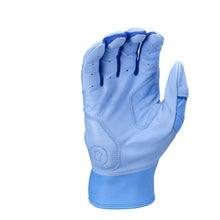 Rawlings Workhorse Pro WH25YBG Youth Batting Gloves