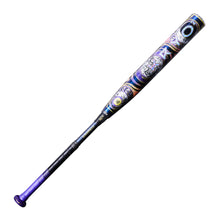 Louisville Slugger 2027 Kryo2 Empress Fastpitch Bat USSSA -10oz