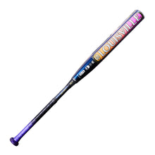Louisville Slugger 2027 Kryo2 Empress Fastpitch Bat USSSA -9oz