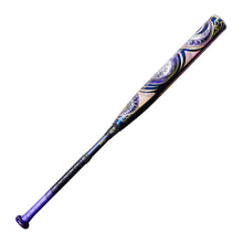 Louisville Slugger 2027 Kryo2 Empress Fastpitch Bat USSSA -9oz