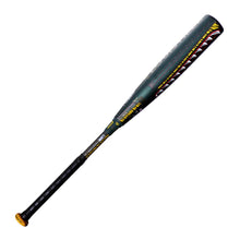 Louisville Slugger 2027 Supra Tigershark USSSA -10oz