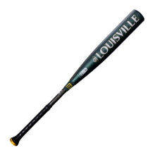 Louisville Slugger 2027 Supra Tigershark USSSA -8oz
