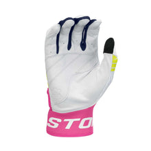 Easton Walk-Off Ethos Youth Batting Gloves
