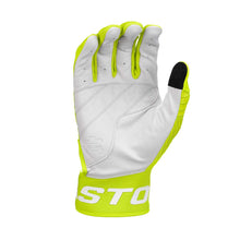 Easton Walk-Off Ethos Youth Batting Gloves